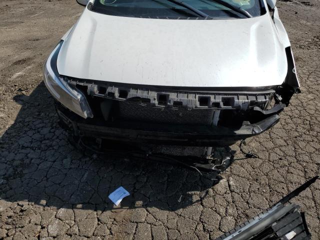 Photo 9 from auction – 2018 KIA FORTE LX with VIN 3KPFL4A77JE223889