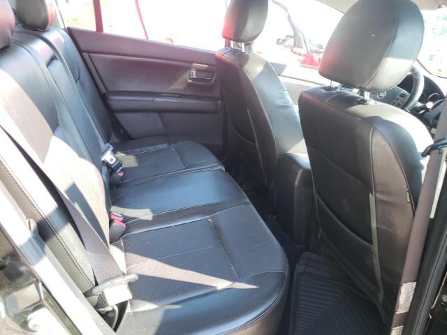 Photo 6 from auction – 2011 NISSAN SENTRA 2.0 with VIN 3N1AB6AP1BL663745