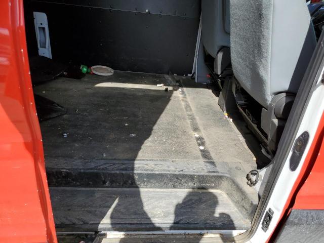 Photo 6 from auction – 2019 FORD TRANSIT T- with VIN 1FTYR2CM6KKA30467