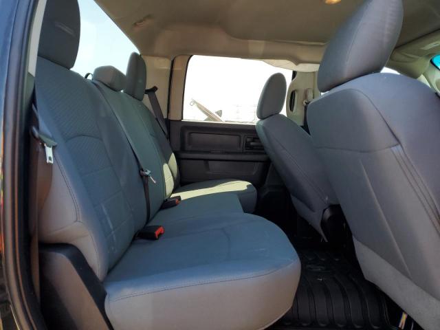 Photo 6 from auction – 2015 RAM 1500 ST with VIN 3C6RR7KT8FG711244