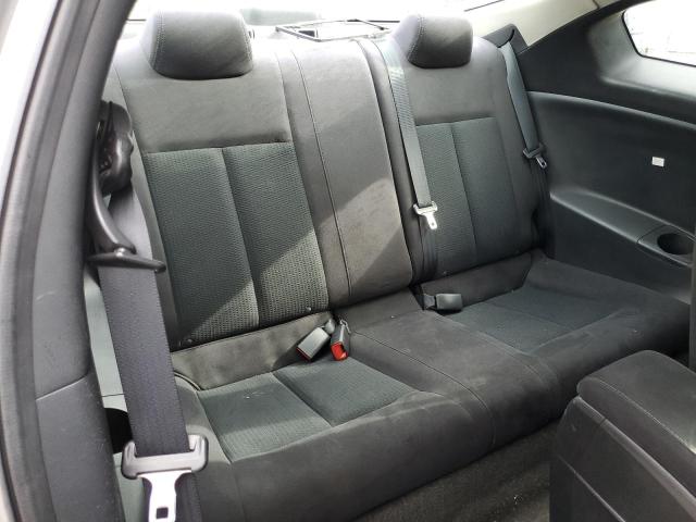 Photo 6 from auction – 2012 NISSAN ALTIMA S with VIN 1N4AL2EP3CC223767
