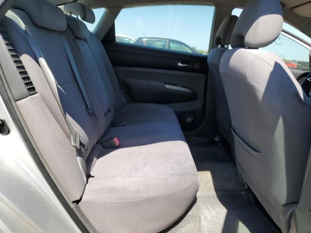 Photo 6 from auction – 2007 TOYOTA PRIUS with VIN JTDKB20U377086729