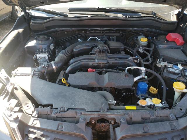 Photo 7 from auction – 2014 SUBARU FORESTER 2 with VIN JF2SJAAC9EH458716