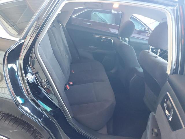 Photo 6 from auction – 2013 NISSAN ALTIMA with VIN 1N4AL3AP5DC115454