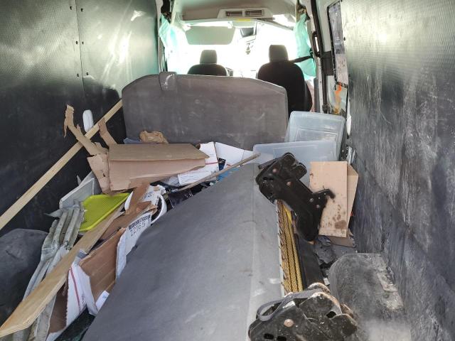 Photo 6 from auction – 2019 FORD TRANSIT T- with VIN 1FTYR2CM8KKB56359