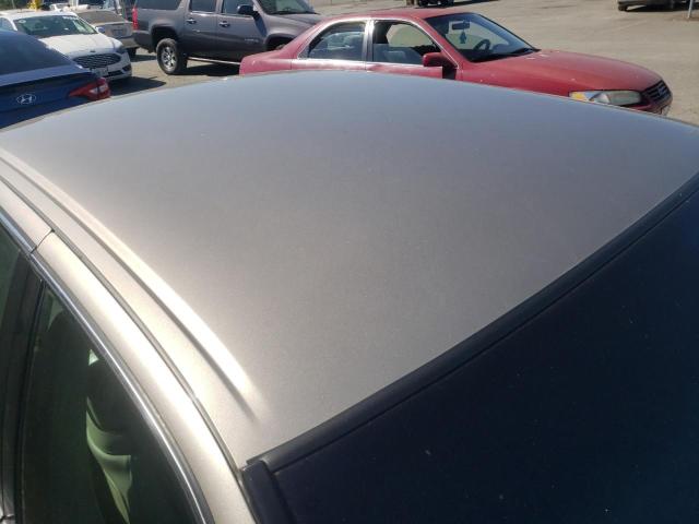 Photo 9 from auction – 2000 CADILLAC DEVILLE DH with VIN 1G6KE57Y8YU349997