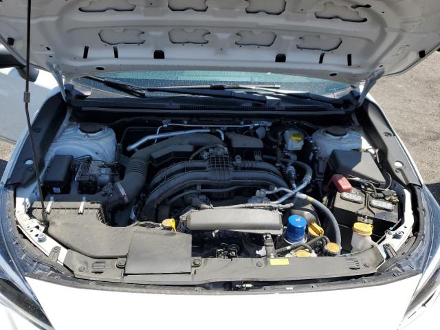 Photo 7 from auction – 2020 SUBARU IMPREZA with VIN 4S3GKAB66L3613937