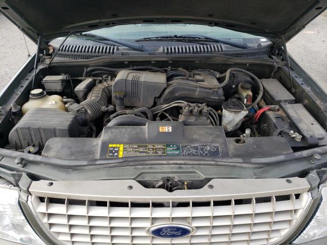 Photo 7 from auction – 2002 FORD EXPLORER E with VIN 1FMDU74K32ZC57352