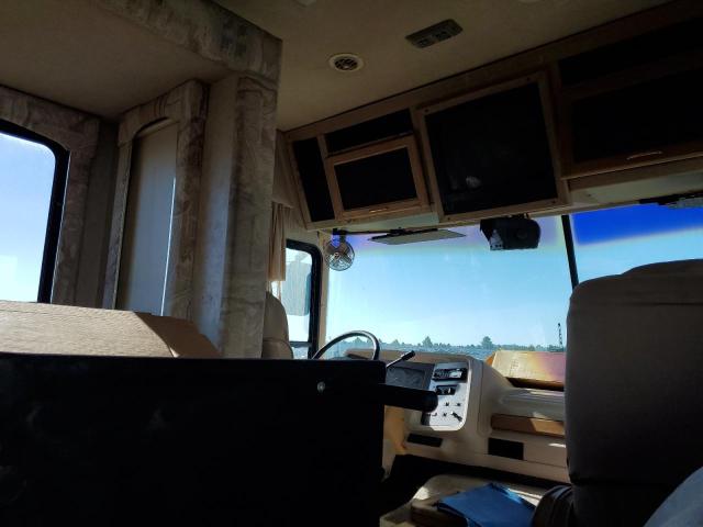 Photo 5 from auction – 1996 DOLH MOTORHOME with VIN 3FCMF53G1TJA09749