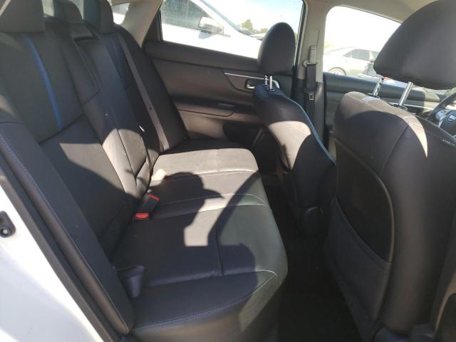 Photo 6 from auction – 2018 NISSAN ALTIMA 2.5 with VIN 1N4AL3AP4JC222510