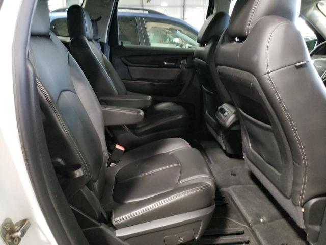 Photo 6 from auction – 2017 CHEVROLET TRAVERSE L with VIN 1GNKVHKD2HJ266934