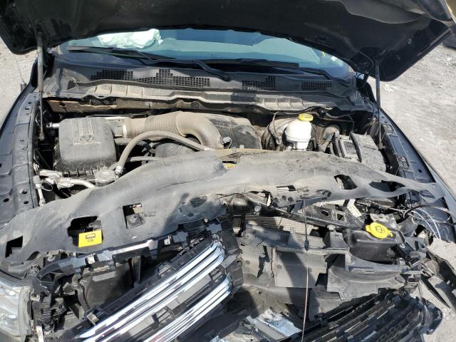 Zdjęcie 7 z aukcji – 2019 RAM 1500 CLASS z VIN 1C6RR6TT5KS653895
