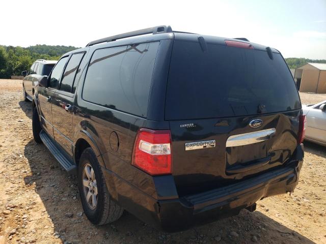 Photo 3 from auction – 2010 FORD EXPEDITION with VIN 1FMJK1G57AEB49074