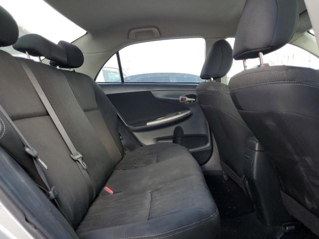 Zdjęcie 6 z aukcji – 2013 TOYOTA COROLLA BA z VIN 5YFBU4EE3DP205445