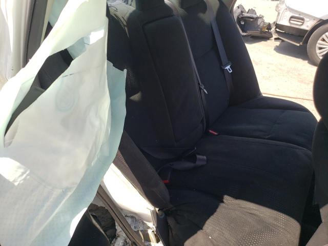 Photo 6 from auction – 2015 NISSAN ALTIMA 2.5 with VIN 1N4AL3AP1FN333883