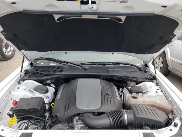 Photo 7 from auction – 2021 DODGE CHALLENGER with VIN 2C3CDZBT2MH551565