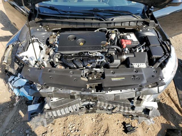 Photo 7 from auction – 2019 NISSAN ALTIMA S with VIN 1N4BL4BV5KC258425