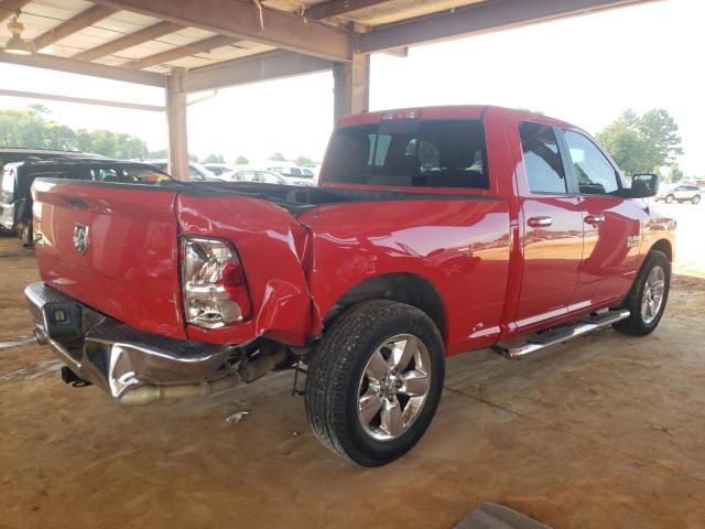 Zdjęcie 4 z aukcji – 2014 RAM 1500 SLT z VIN 1C6RR6GT5ES339355