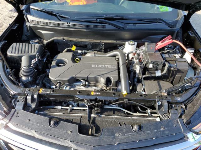 Photo 7 from auction – 2022 CHEVROLET EQUINOX LS with VIN 2GNAXSEV7N6148071