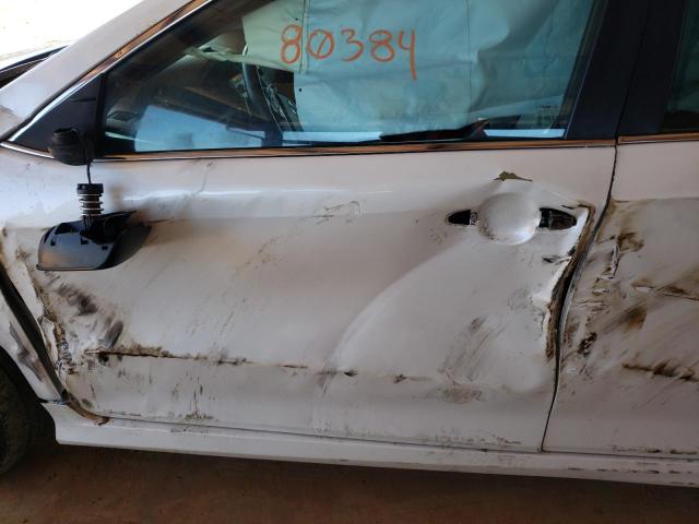 Photo 9 from auction – 2014 TOYOTA CAMRY L with VIN 4T1BF1FK4EU464524