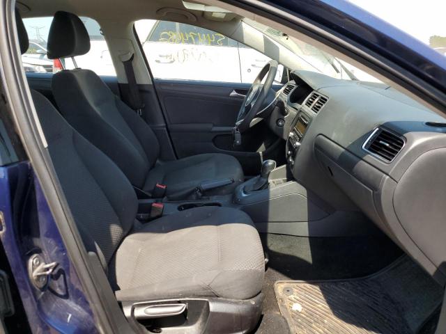 Photo 5 from auction – 2011 VOLKSWAGEN JETTA BASE with VIN 3VW2K7AJXBM097806