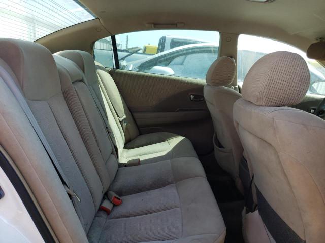Photo 6 from auction – 2004 NISSAN ALTIMA BAS with VIN 1N4AL11D54C105601