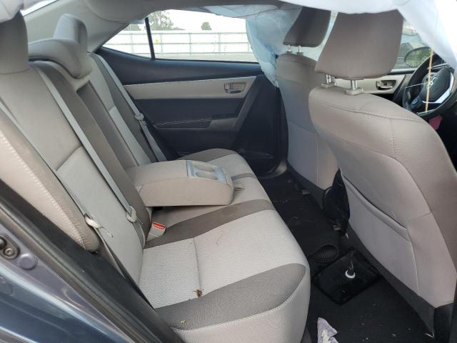 Photo 6 from auction – 2017 TOYOTA COROLLA L with VIN 5YFBURHE1HP703772