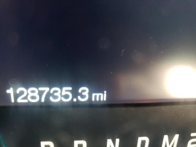صورة رقم 8 من المزاد - 2014 FORD F150 SUPER مع VIN 1FTFW1EF2EFB05655