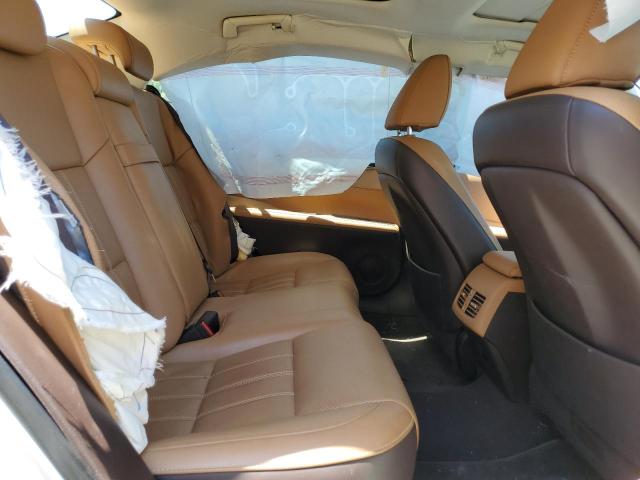 Photo 6 from auction – 2017 LEXUS ES 350 with VIN 58ABK1GG4HU061937
