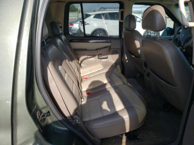 Photo 6 from auction – 2002 FORD EXPLORER E with VIN 1FMDU74K32ZC57352