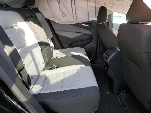 Photo 6 from auction – 2022 CHEVROLET EQUINOX LS with VIN 2GNAXSEV7N6148071