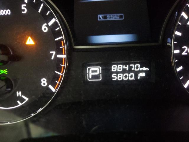 Photo 8 from auction – 2015 NISSAN ALTIMA 2.5 with VIN 1N4AL3AP6FC456686
