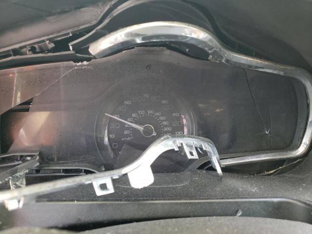Photo 8 from auction – 2014 LINCOLN MKT with VIN 2LMHJ5FK6EBL58084