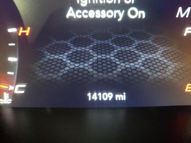 Photo 8 from auction – 2021 DODGE CHARGER SX with VIN 2C3CDXBG2MH628331