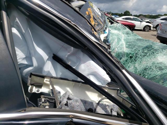Photo 5 from auction – 2014 TOYOTA CAMRY L with VIN 4T1BF1FK2EU322852