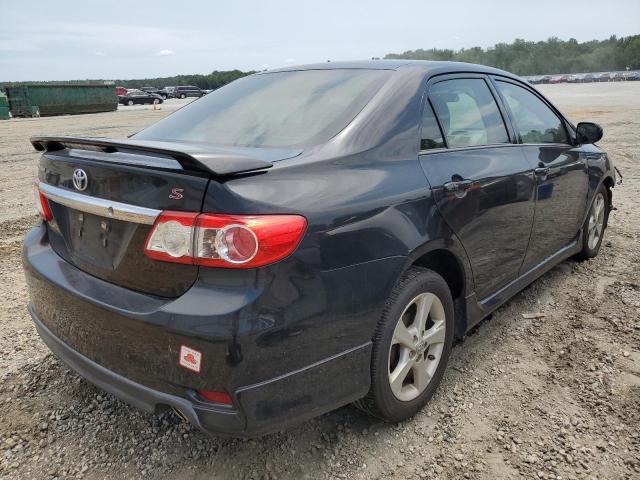 Photo 4 from auction – 2013 TOYOTA COROLLA BA with VIN 5YFBU4EE4DP107959