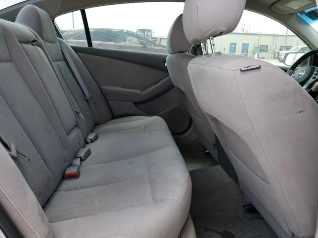 Photo 6 from auction – 2012 NISSAN ALTIMA with VIN 1N4AL2AP2CC133211