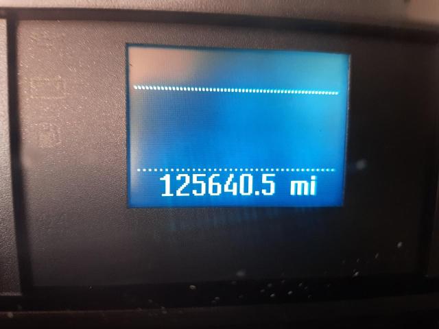 Photo 8 from auction – 2015 FORD F150 SUPER with VIN 1FTEX1C87FKE18724