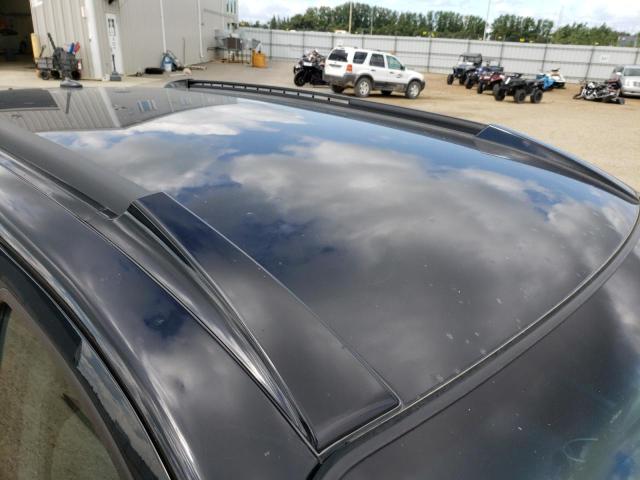 Photo 9 from auction – 2008 HYUNDAI SANTA FE G with VIN 5NMSG73E88H223189