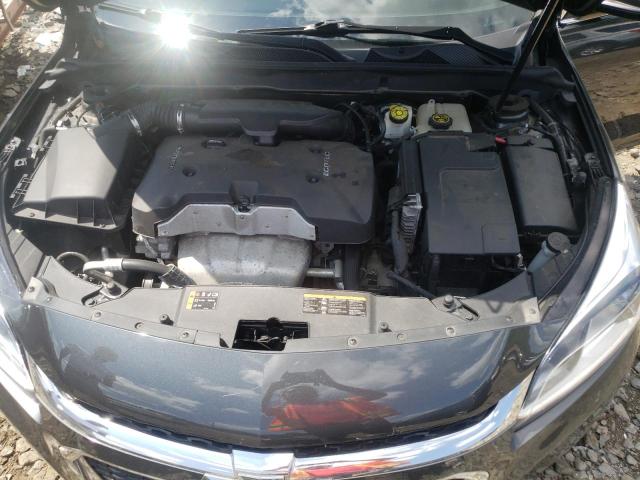 Photo 7 from auction – 2014 CHEVROLET MALIBU LS with VIN 1G11A5SL9EF291035