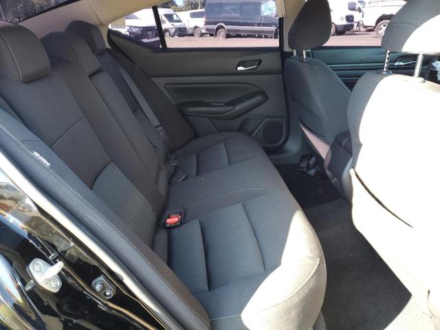 Photo 6 from auction – 2019 NISSAN ALTIMA S with VIN 1N4BL4BV5KC258425