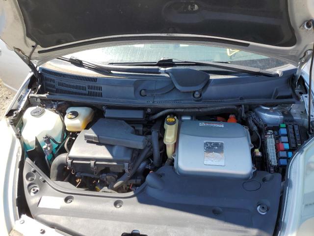 Photo 7 from auction – 2007 TOYOTA PRIUS with VIN JTDKB20U377086729