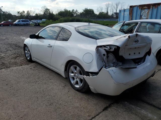 Photo 3 from auction – 2009 NISSAN ALTIMA 2.5 with VIN 1N4AL24E59C159160