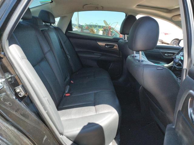 Zdjęcie 6 z aukcji – 2015 NISSAN ALTIMA z VIN 1N4AL3AP0FC225461
