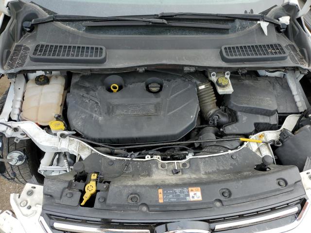 Photo 7 from auction – 2015 FORD ESCAPE TIT with VIN 1FMCU9J90FUA67018