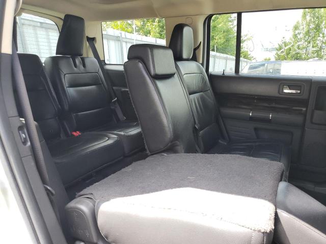 Photo 6 from auction – 2013 FORD FLEX SEL with VIN 2FMHK6C86DBD32543