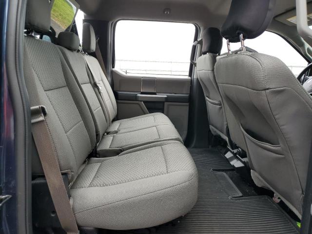 Photo 6 from auction – 2015 FORD F150 SUPER with VIN 1FTFW1EF6FFB72308