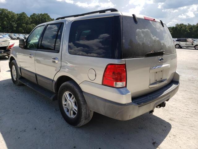 Photo 3 from auction – 2005 FORD EXPEDITION with VIN 1FMPU15535LA06597