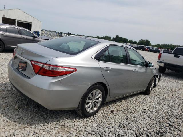 Photo 4 from auction – 2015 TOYOTA CAMRY LE with VIN 4T4BF1FKXFR475180