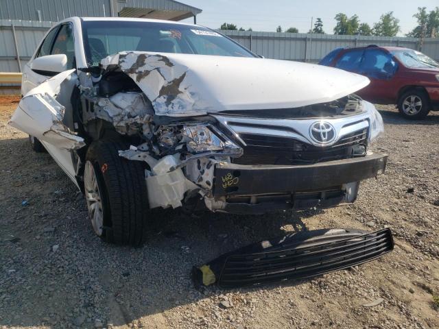 Photo 9 from auction – 2013 TOYOTA CAMRY L with VIN 4T4BF1FK7DR313469